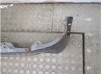 1702313, P7S7116005AB Крыло Ford Mondeo 4 2007-2015 21162444 #6