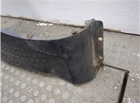 1702313, P7S7116005AB Крыло Ford Mondeo 4 2007-2015 21162444 #7