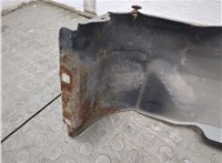 1702313, P7S7116005AB Крыло Ford Mondeo 4 2007-2015 21162444 #10