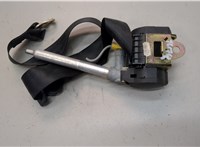  Ремень безопасности Audi A4 (B5) 1994-2000 21162449 #2