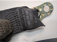  Ремень безопасности Audi A4 (B5) 1994-2000 21162449 #3