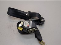  Ремень безопасности Skoda Octavia (A5) 2004-2013 21162453 #1