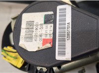  Ремень безопасности Skoda Octavia (A5) 2004-2013 21162453 #2