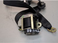  Ремень безопасности Skoda Octavia (A5) 2004-2013 21162453 #3