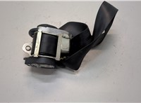  Ремень безопасности Skoda Octavia (A5) 2004-2013 21162455 #1