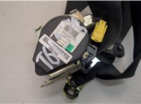  Ремень безопасности Skoda Octavia (A5) 2004-2013 21162455 #2