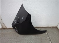  Крыло Mercedes A W169 2004-2012 21162457 #1