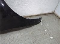 Крыло Mercedes A W169 2004-2012 21162457 #3