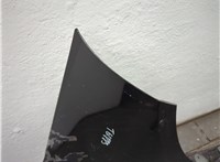  Крыло Mercedes A W169 2004-2012 21162457 #4