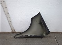  Крыло Mercedes A W169 2004-2012 21162457 #5