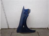  Крыло Opel Astra G 1998-2005 21162464 #1
