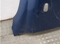  Крыло Opel Astra G 1998-2005 21162464 #2