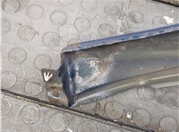  Крыло Opel Astra G 1998-2005 21162464 #7