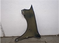  Крыло Opel Astra G 1998-2005 21162464 #8