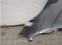 3AA821021B Крыло Volkswagen Passat 7 2010-2015 Европа 21162486 #2