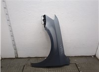 3AA821021B Крыло Volkswagen Passat 7 2010-2015 Европа 21162486 #6