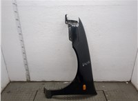  Повторитель поворотов Nissan Almera N15 1995-2000 11804872 #1