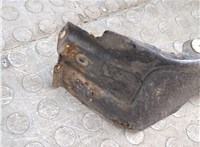  Повторитель поворотов Nissan Almera N15 1995-2000 11804872 #3