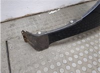  Повторитель поворотов Nissan Almera N15 1995-2000 11804872 #4