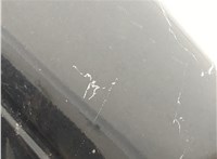  Повторитель поворотов Nissan Almera N15 1995-2000 11804872 #5