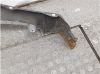 Повторитель поворотов Nissan Almera N15 1995-2000 11804872 #7