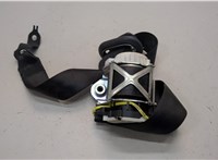 5J0857702B, 5J0857702BRAA Ремень безопасности Skoda Fabia 2007-2014 21162499 #1