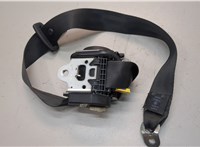  Ремень безопасности Skoda Octavia (A5) 2004-2013 21162525 #2