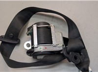  Ремень безопасности Skoda Octavia (A5) 2004-2013 21162525 #5