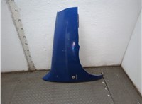  Повторитель поворотов Fiat Doblo 2000-2015 11804880 #1