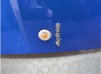 Повторитель поворотов Fiat Doblo 2000-2015 11804880 #2