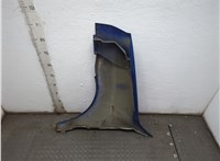  Повторитель поворотов Fiat Doblo 2000-2015 11804880 #6