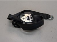  Ремень безопасности Skoda Octavia (A5) 2004-2013 21162527 #2