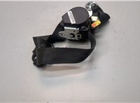  Ремень безопасности Skoda Octavia (A5) 2004-2013 21162527 #3