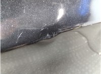 F5100BR0MC Капот Nissan Qashqai 2006-2013 21162534 #2