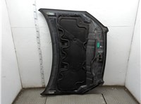 F5100BR0MC Капот Nissan Qashqai 2006-2013 21162534 #5