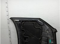 F5100BR0MC Капот Nissan Qashqai 2006-2013 21162534 #6