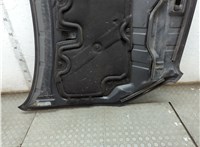 F5100BR0MC Капот Nissan Qashqai 2006-2013 21162534 #7