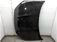 F5100BR0MC Капот Nissan Qashqai 2006-2013 21162534 #1