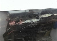 F5100BR0MC Капот Nissan Qashqai 2006-2013 21162534 #8