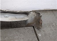  Крыло Nissan Cube 2002-2008 21162537 #3