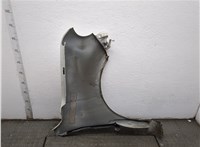  Крыло Nissan Cube 2002-2008 21162537 #4