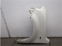  Крыло Nissan Cube 2002-2008 21162537 #1