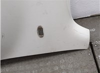 Крыло Nissan Cube 2002-2008 21162537 #5