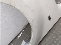  Крыло Nissan Cube 2002-2008 21162537 #8