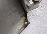  Крыло Nissan Cube 2002-2008 21162537 #11