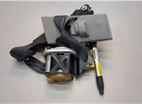 81450SMGE12ZA Ремень безопасности Honda Civic 2005-2012 21162541 #1