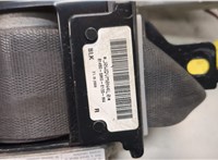 81450SMGE12ZA Ремень безопасности Honda Civic 2005-2012 21162541 #2