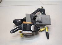 81450SMGE12ZA Ремень безопасности Honda Civic 2005-2012 21162541 #3