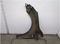  Крыло Opel Astra J 2010-2017 21162544 #2