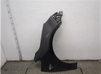 Крыло Opel Astra J 2010-2017 21162544 #1